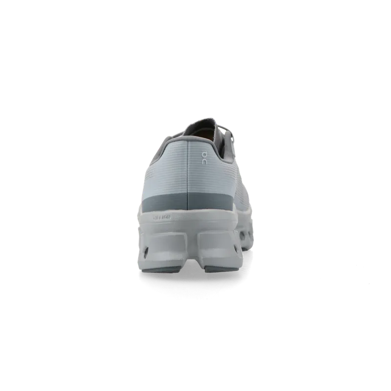 On Cloudmonster Void 1 M (grey) – 3MF10671014