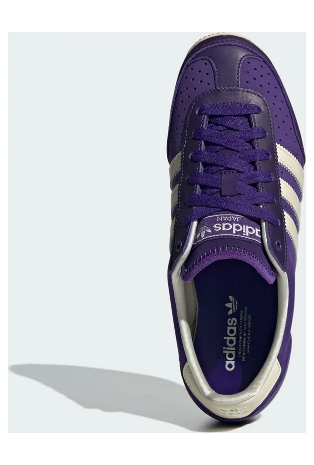 adidas-japan JS0252