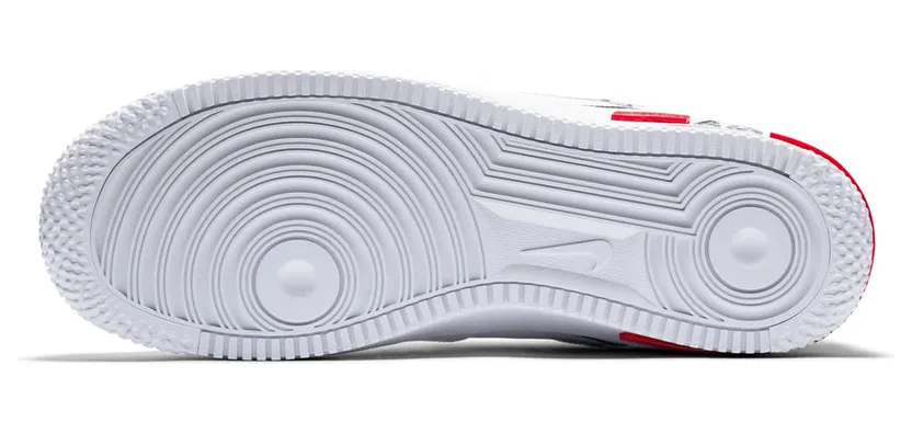 nike-air-force CD4366-100