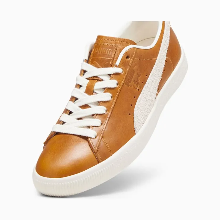 puma-clyde 394683-01