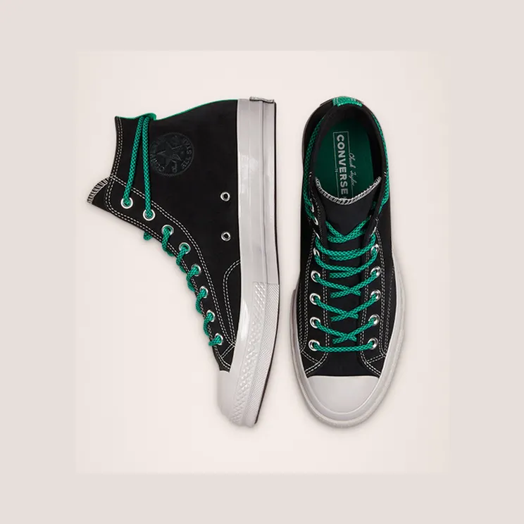 converse-chuck-taylor-all-star 170115C
