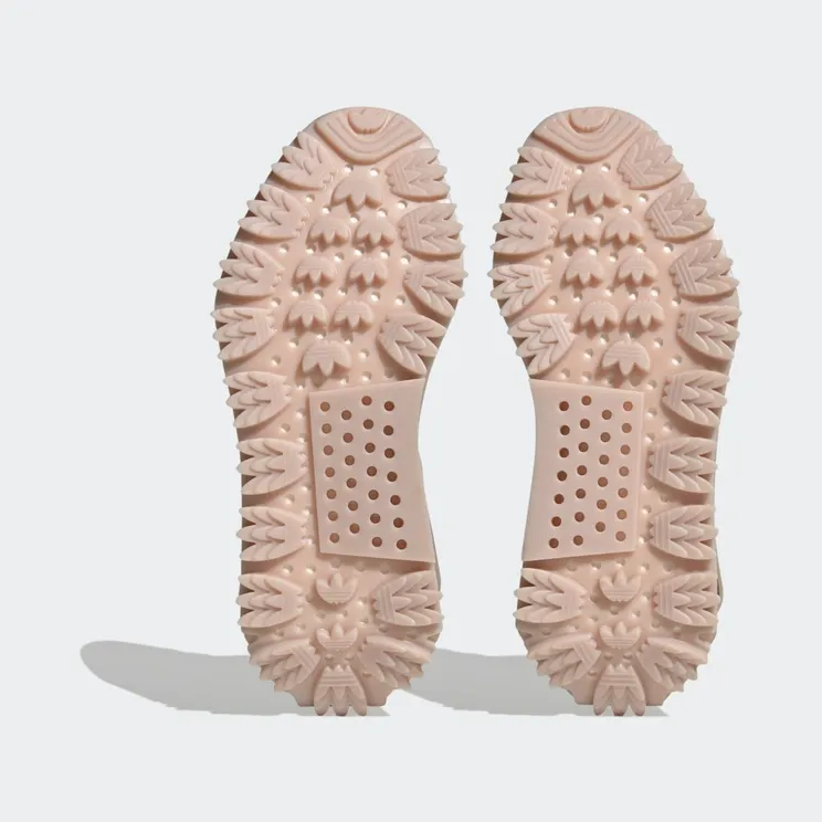 adidas-nmd ID1653