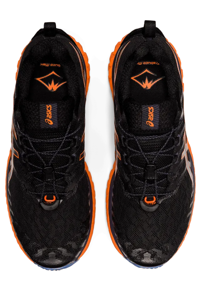 asics-trabuco-max 1011B028.005