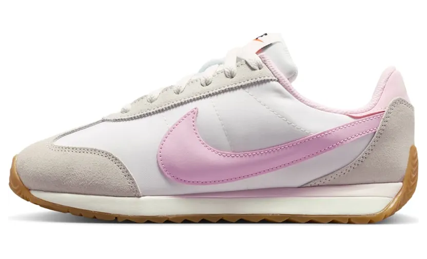 Nike Pacific Sail Pink Foam Gum (IH7378-101)