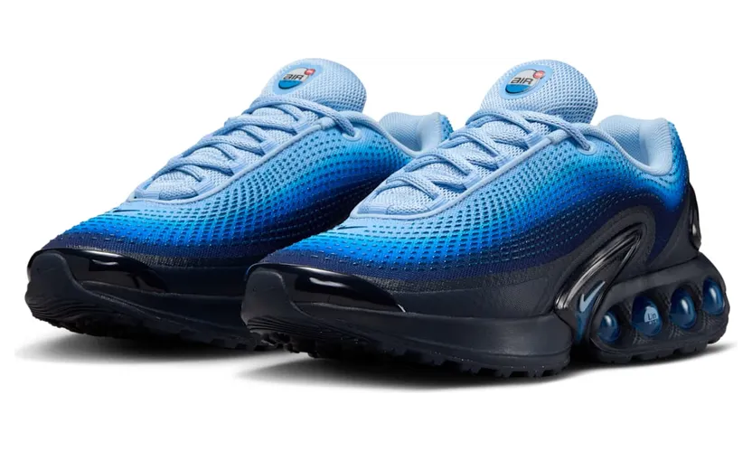 nike-air-max HQ4050-400