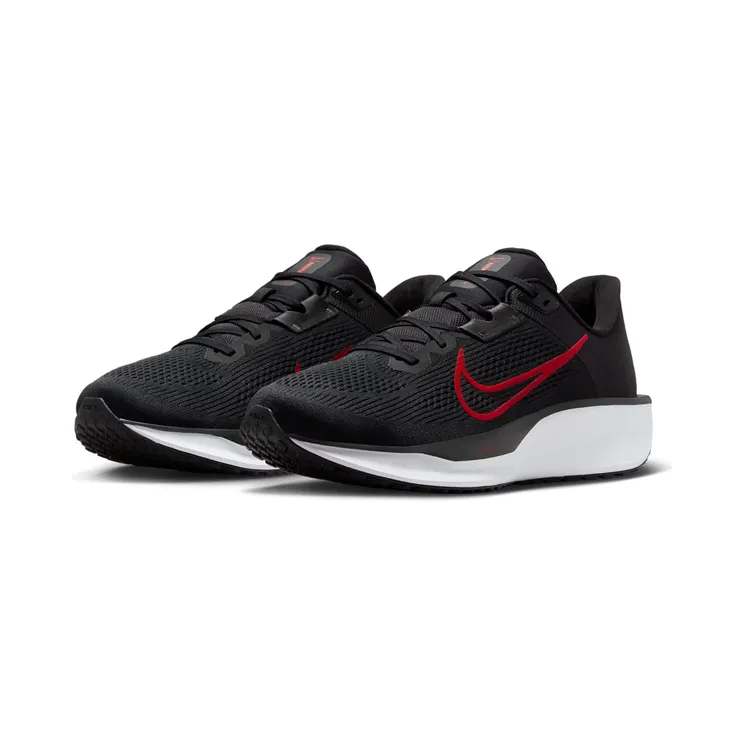 nike-quest-6 FD6033-011