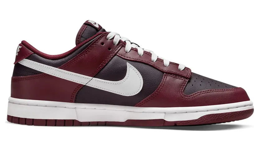 nike-dunk DJ6188-600