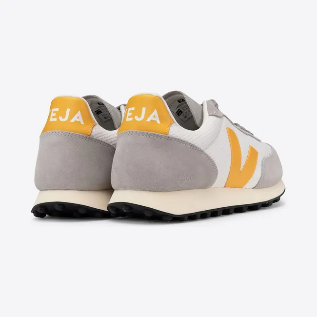 veja-rio-branco RB0102828