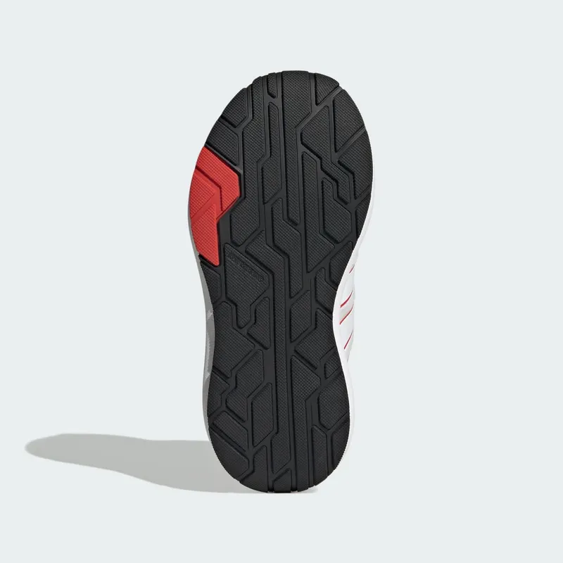 Adidas x Marvel Spider-Man Runner PS “Spider-Woman” (JS3494)