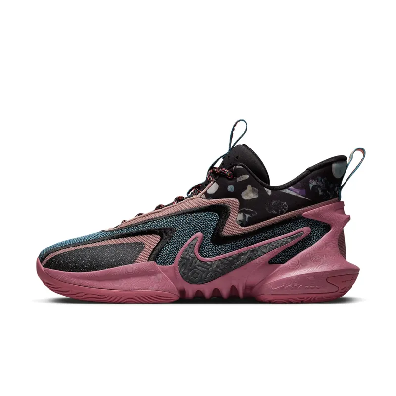 Nike Cosmic Unity 2 Basketball Pink (DH1537-602)