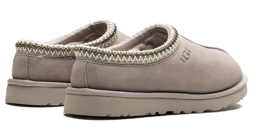 ugg-tasman-slipper 5950-OYS