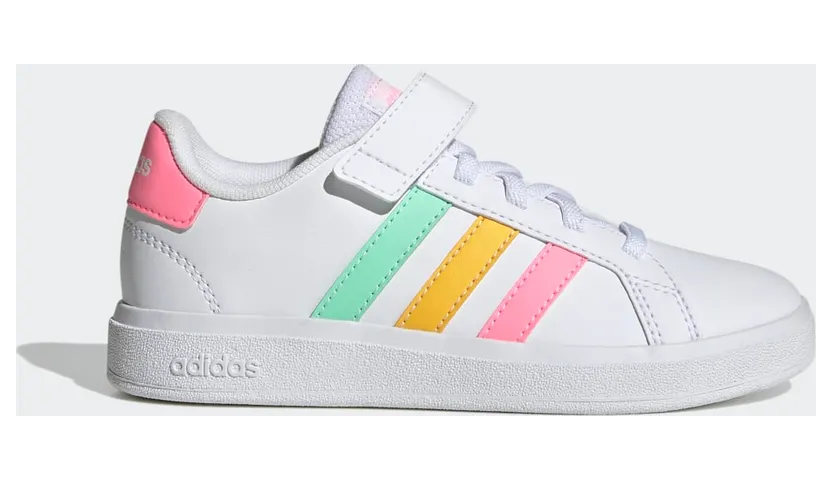 adidas-grand-court HP8913