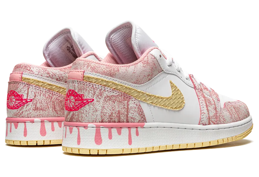 air-jordan-1 CW7104-601