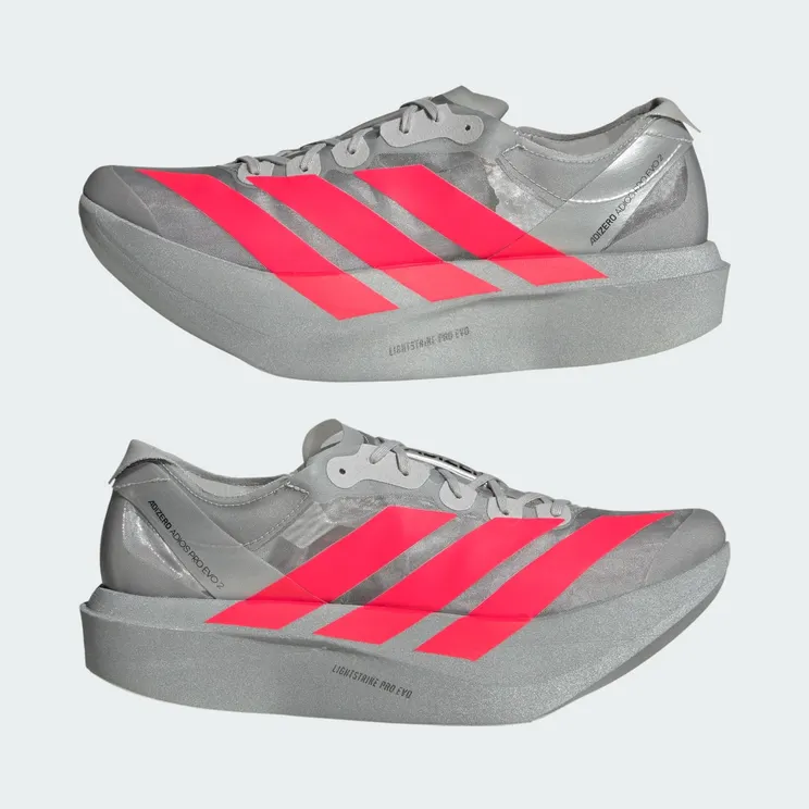 adidas-adizero JR7259