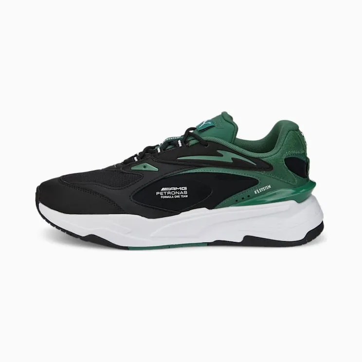 puma-rs-fast 306973-06