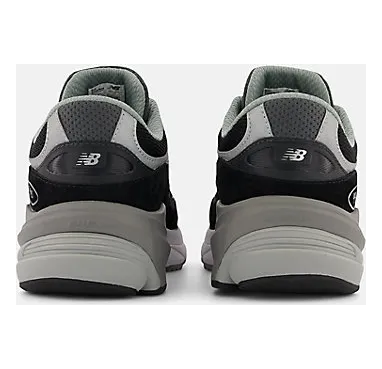 new-balance-990 GC990BK6