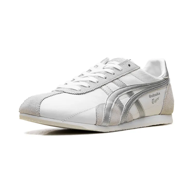 onitsuka-tiger-sneaker 1183B480-104