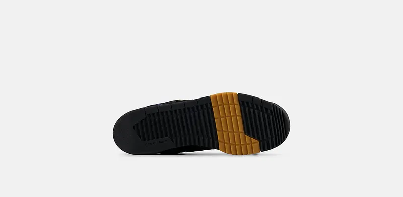 New Balance New Balance Numeric 440Wv2 (UN440WOL)