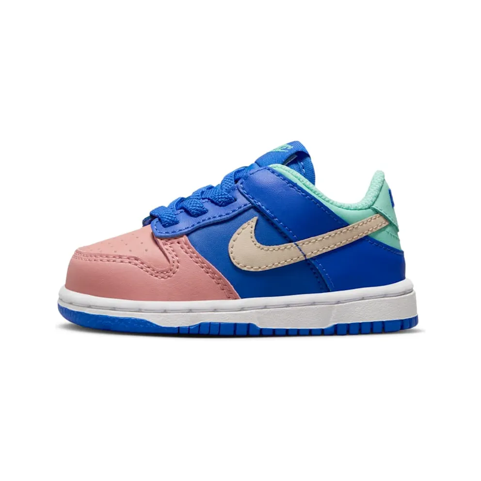Nike Dunk Low “Blue” (FD8271-400)