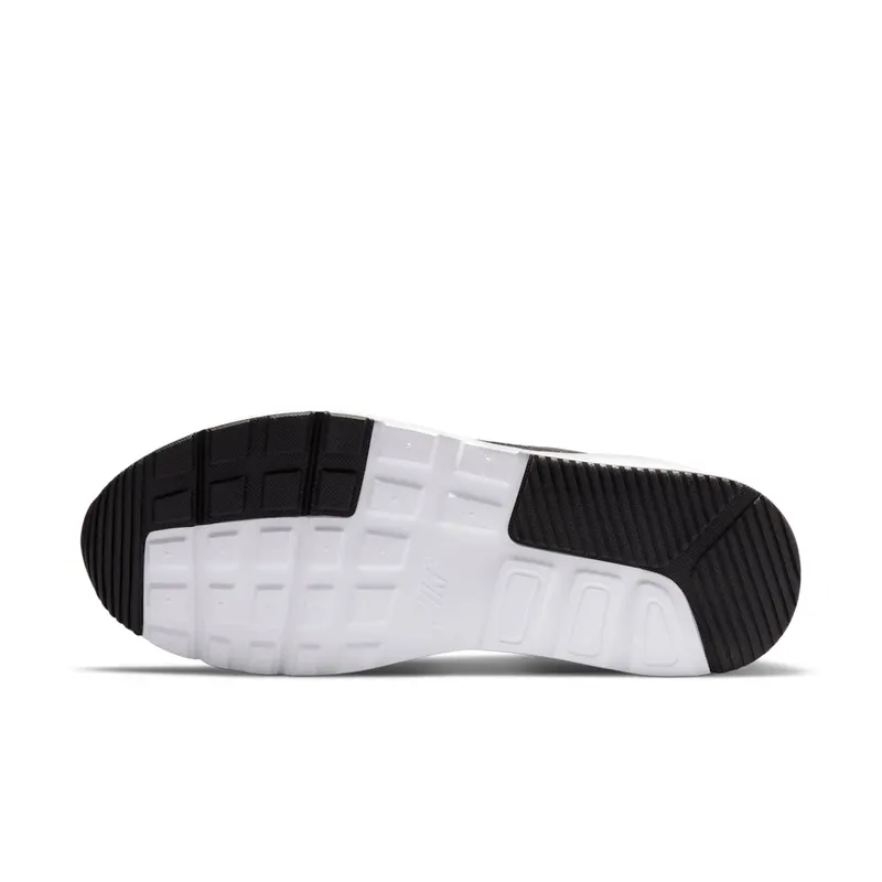 Nike Air Max SC White (CW4555-102)
