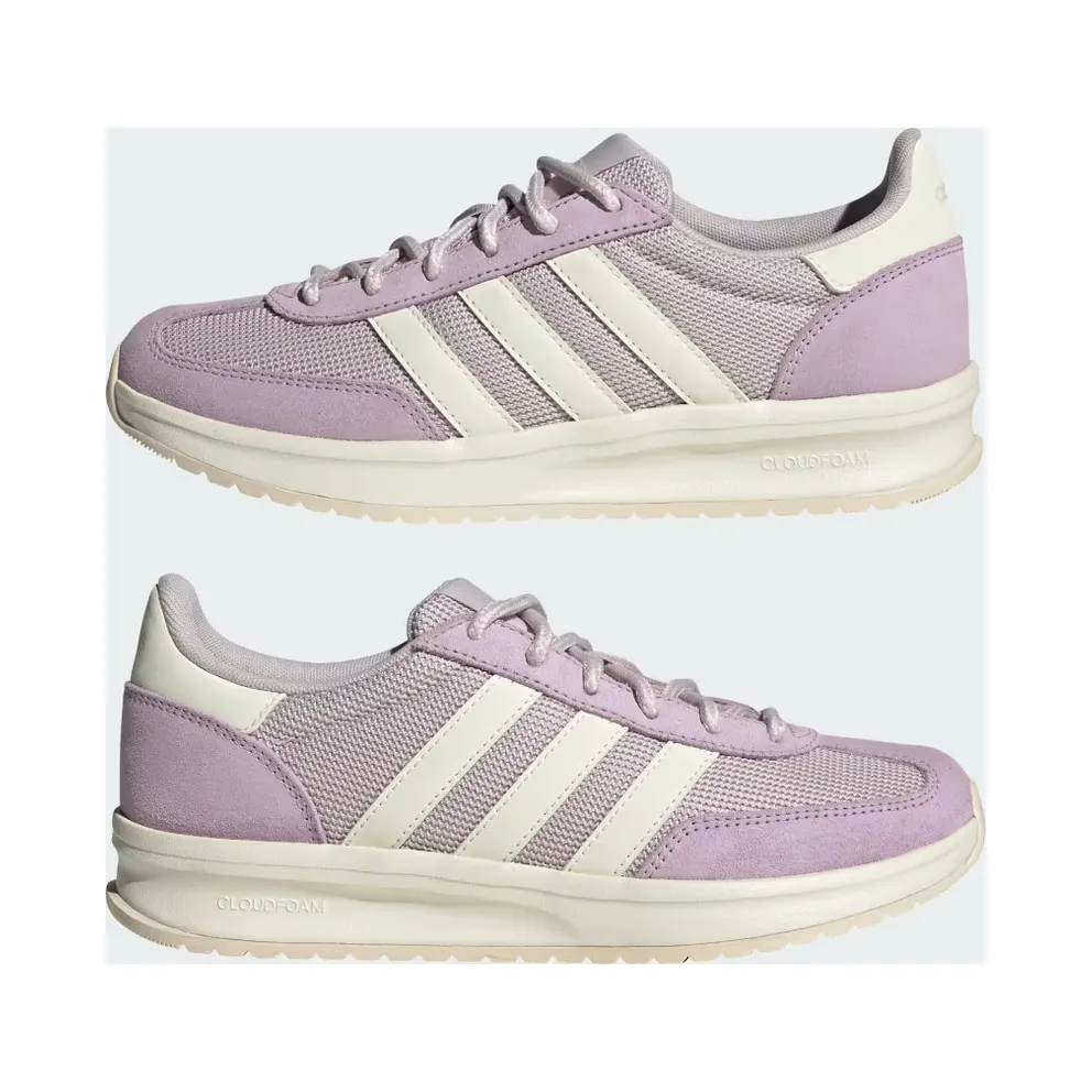 adidas Run 70s 2.0 “Ice Purple / Off White / Ice Lavender” (JR2442)