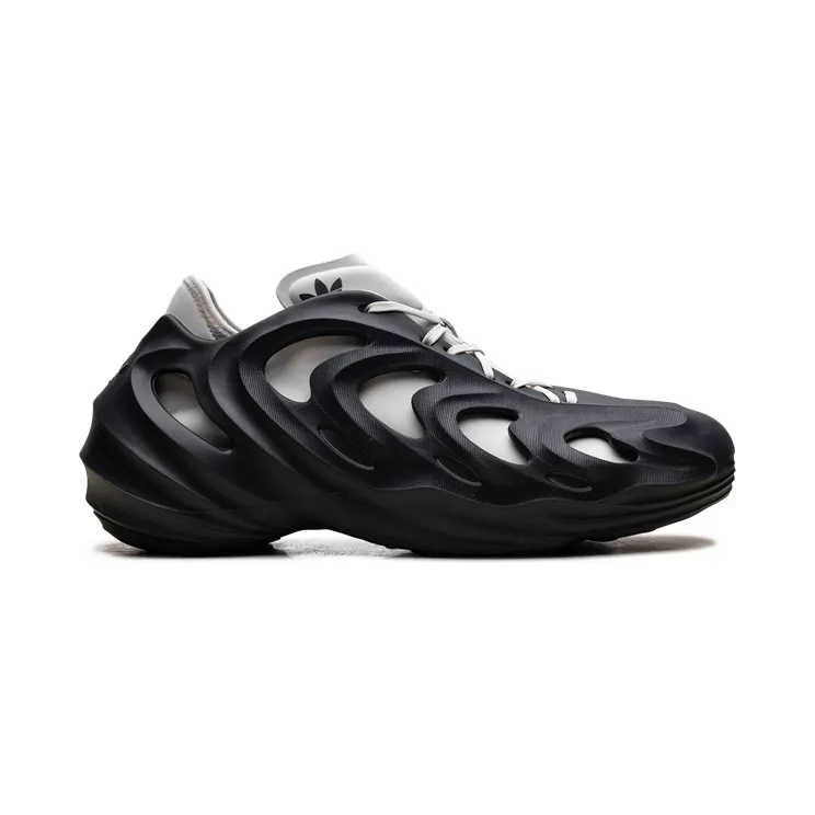 adidas-adifom-q HQ4324