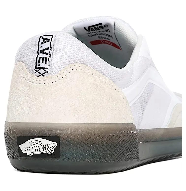 vans-ave-pro VN0A4BT7WHS