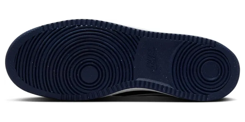 nike-court HM9862-400