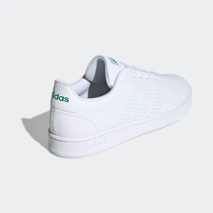 adidas-advantage EE7690