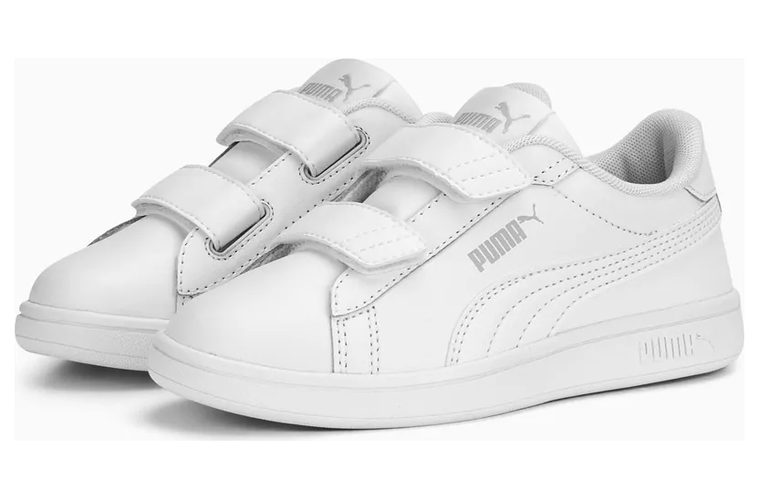 puma-smash 392033-02