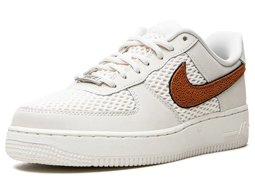 nike-air-force DZ5228-100