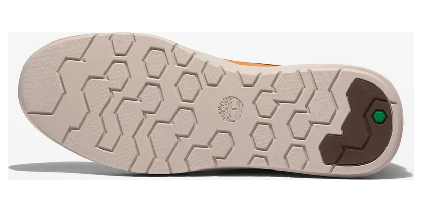 timberland-sneaker TB0A5S4Z-231