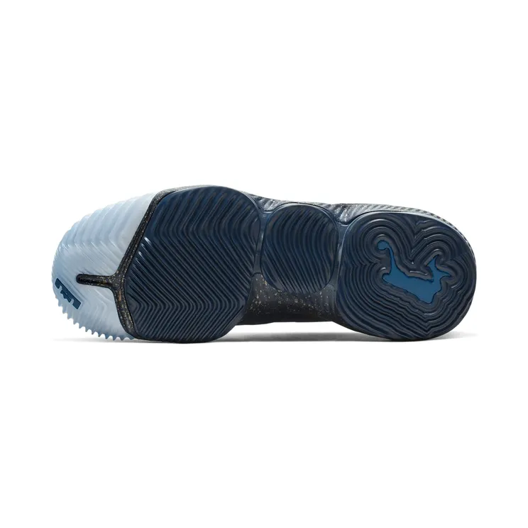 nike-lebron-16 CJ9919-400