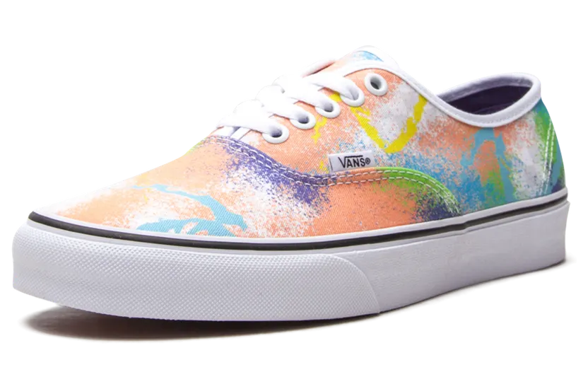 vans-authentic VN0A348A40L