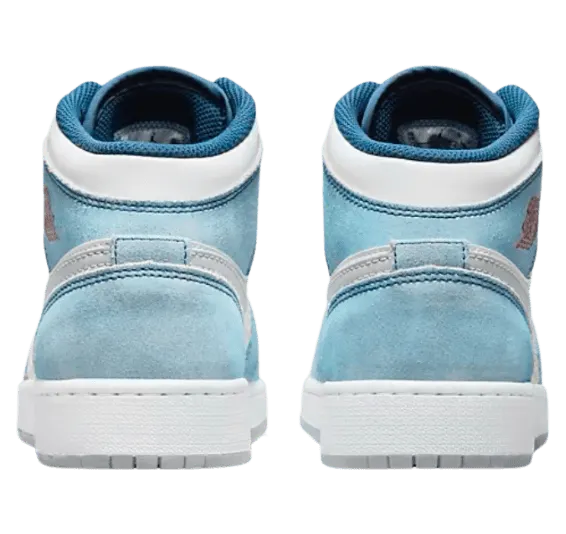 air-jordan-1 DR6235-401
