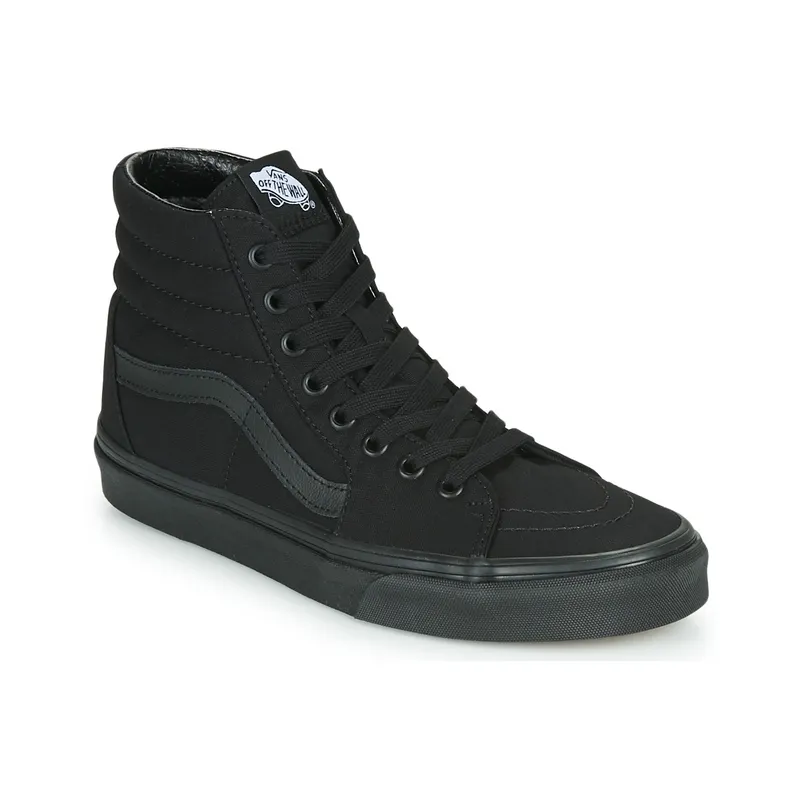 Vans SK8 HI Black (VN000TS9BJ41)