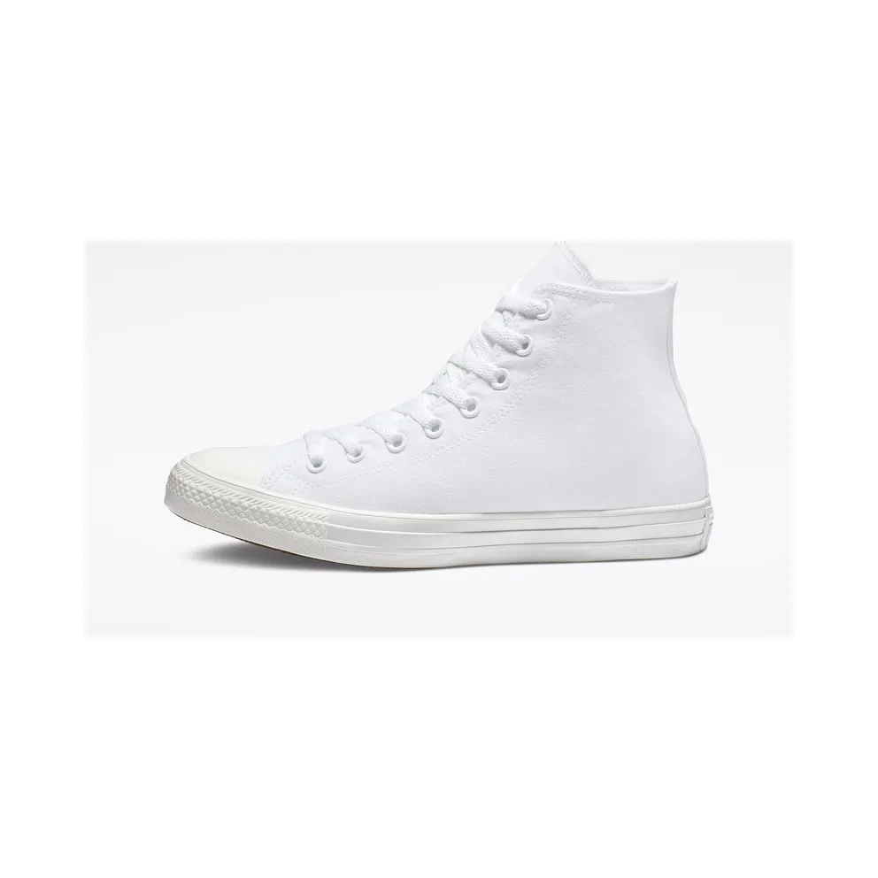 Converse Chuck Taylor All Star Mono Canvas (1U646)