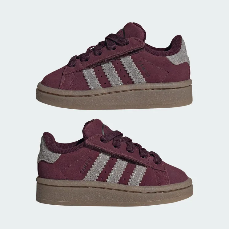 adidas-campus KI9407