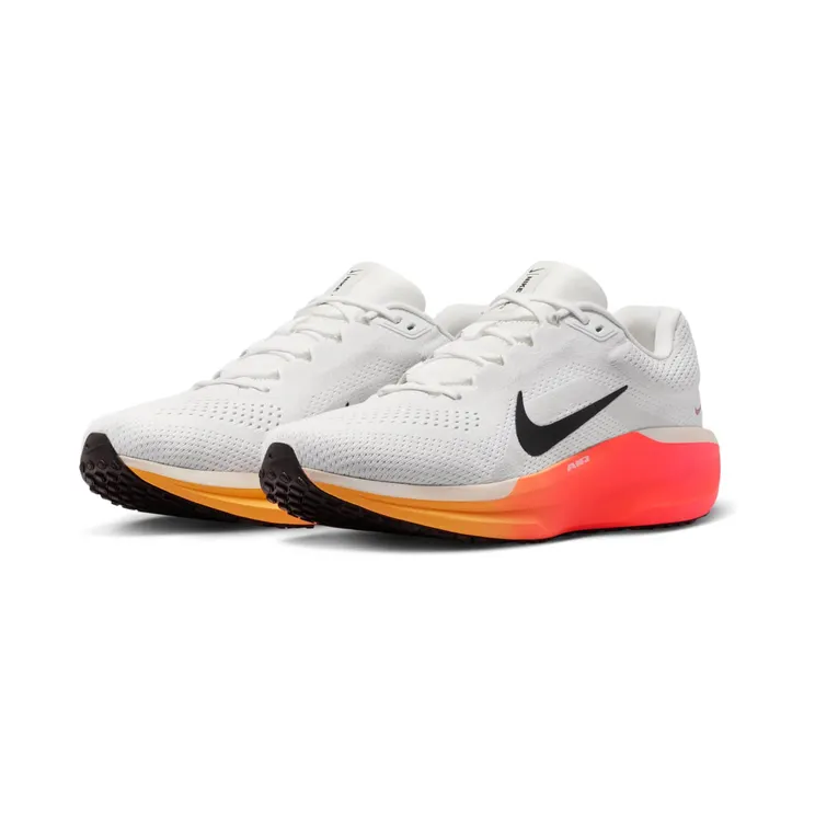 nike-winflo FJ9509-111