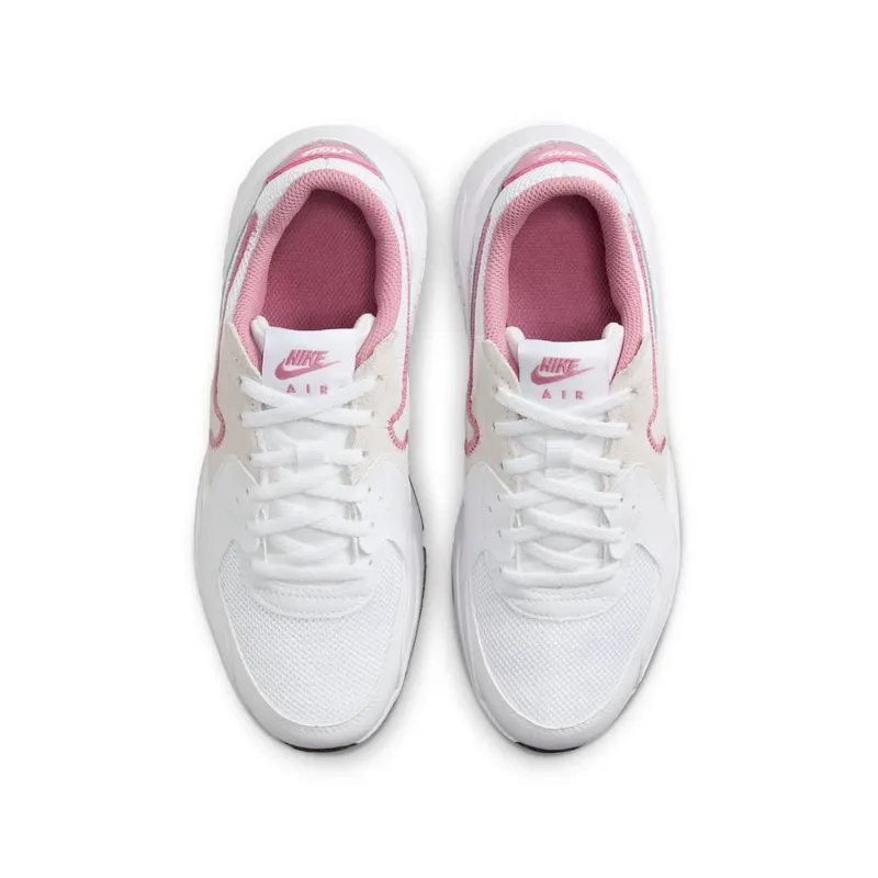 Nike Air Max Excee White Elemental Pink (FB3058-103)