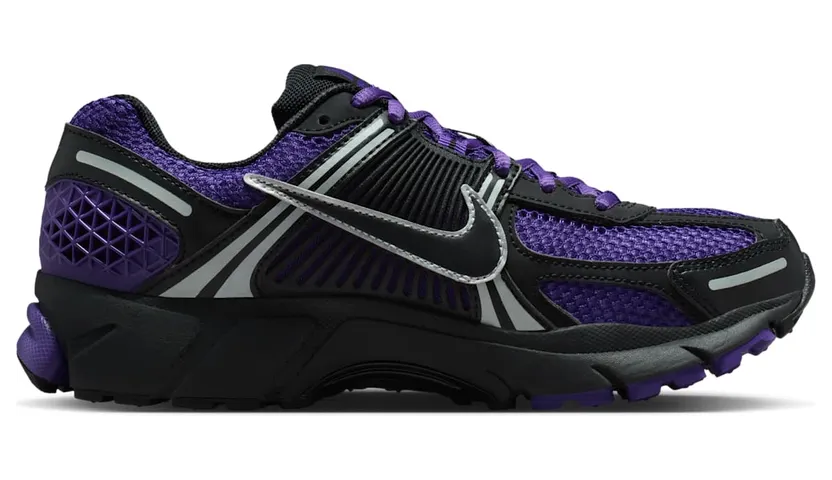 nike-vomero FJ2028-004