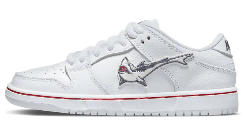 Nike SB DJ3758-105