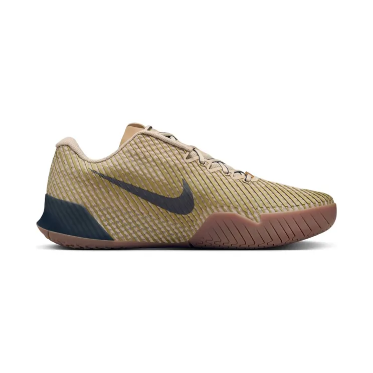 nike-vapor FN4735-101