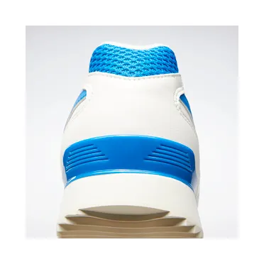reebok-royal FY3087