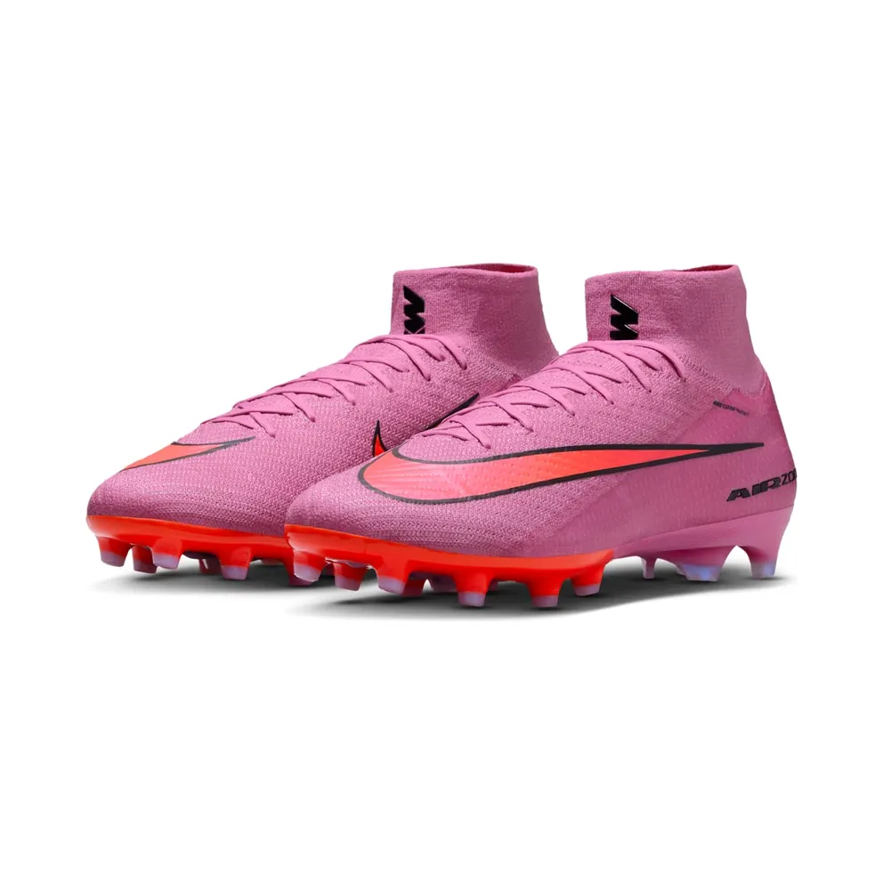 Nike Mercurial Superfly 10 Elite AG-Pro Scary Good Pack (FQ8339-600)