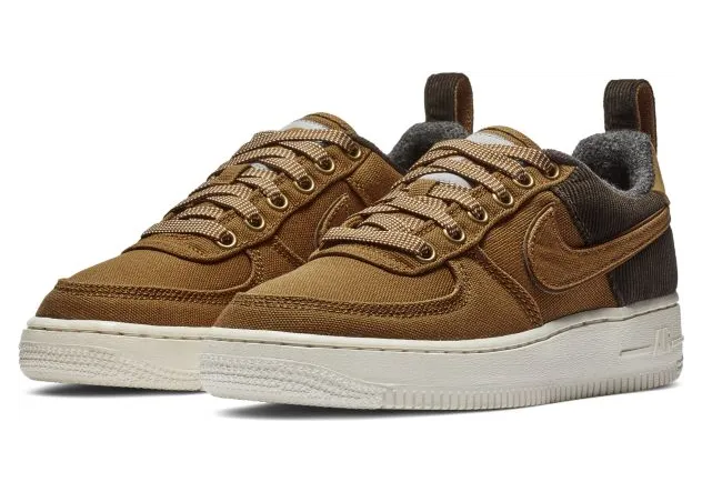 nike-air-force AV3524-200
