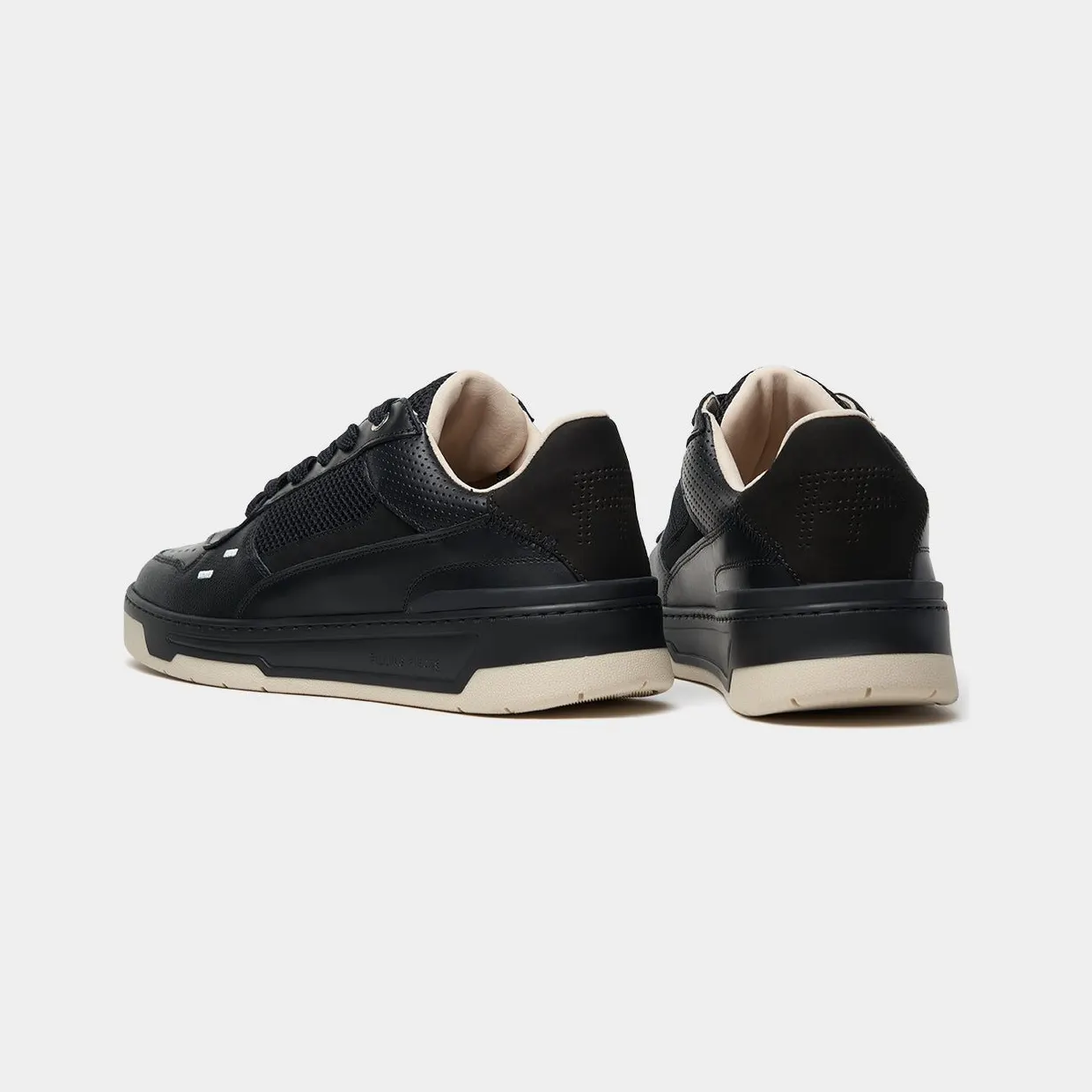 Filling Pieces Cruiser Crumbs Black (3)