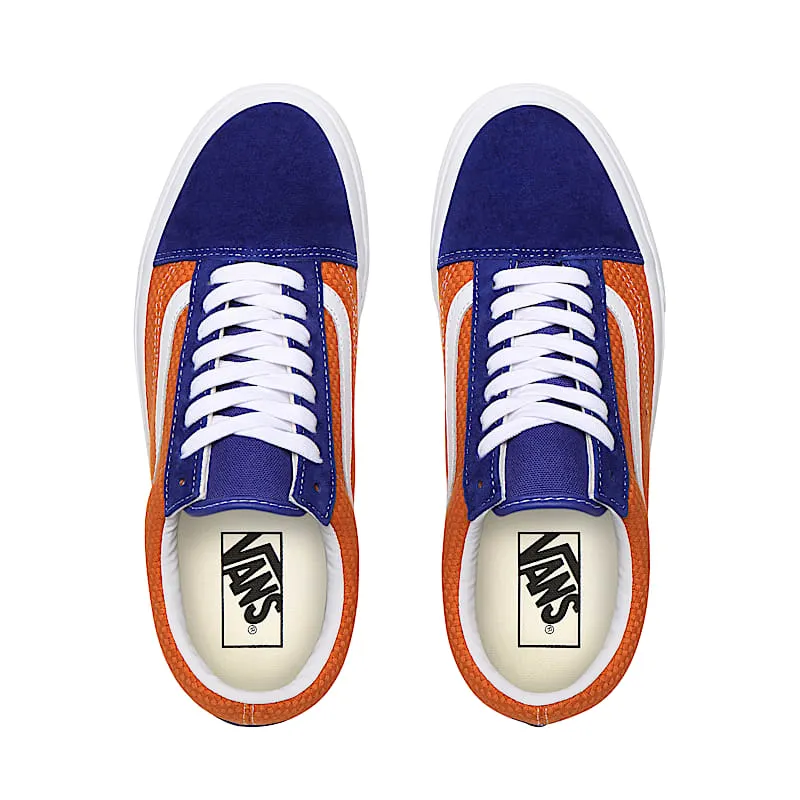 Vans PC Old Skool (VN0A4U3BWTJ)