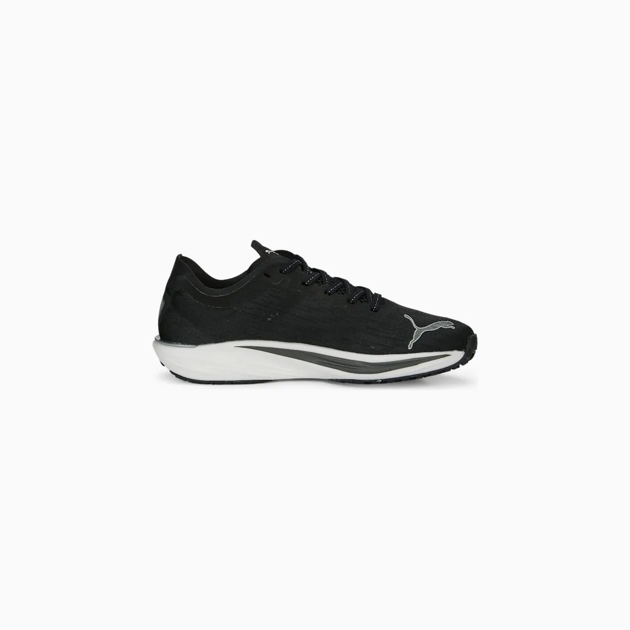 puma-sneaker 377316-01