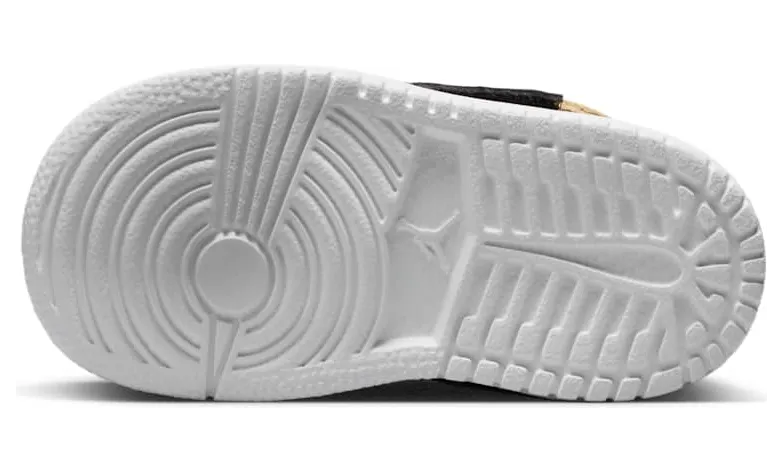 air-jordan-1 DV6068-071